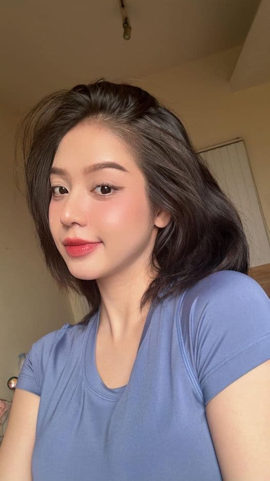 thanh thủy, sao việt 