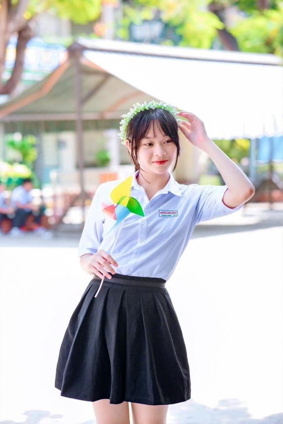 thanh thủy, sao việt 