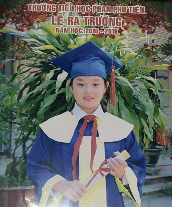 thanh thủy, sao việt 
