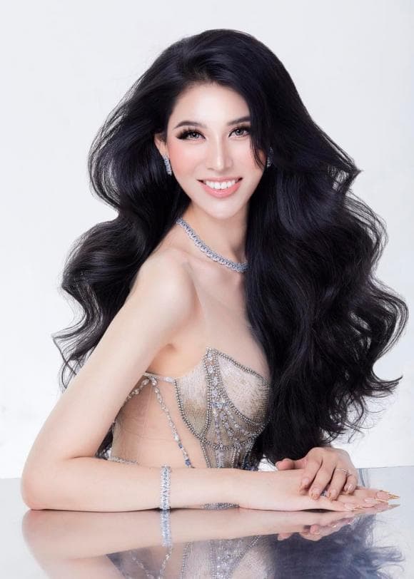 dịu thảo, sao việt 
