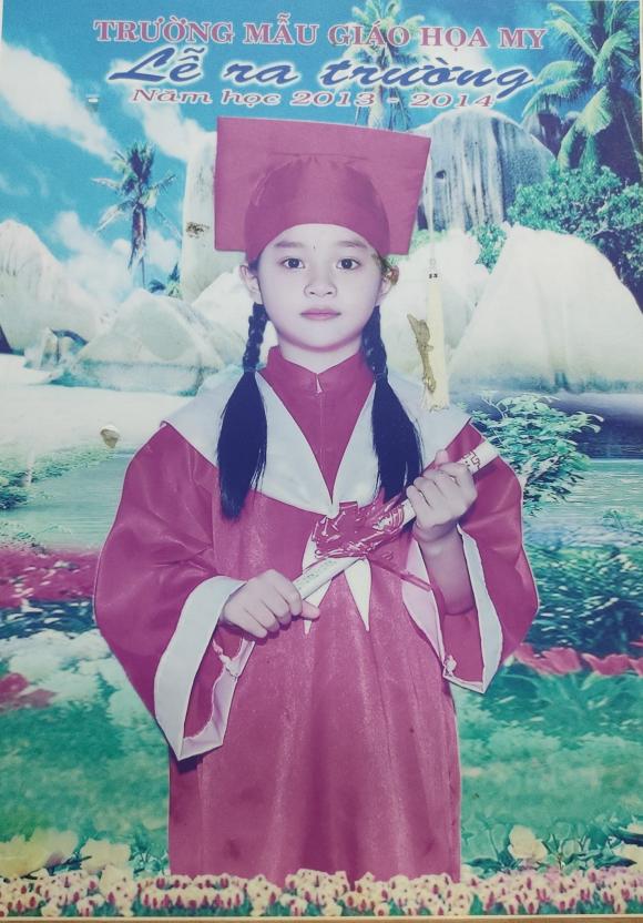 thanh thủy, sao việt 