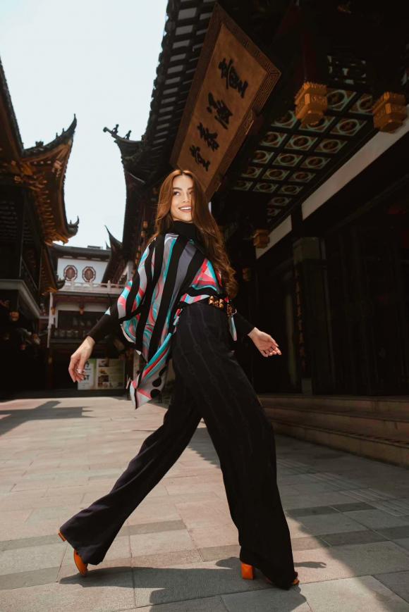 hồ ngọc hà, sao việt 