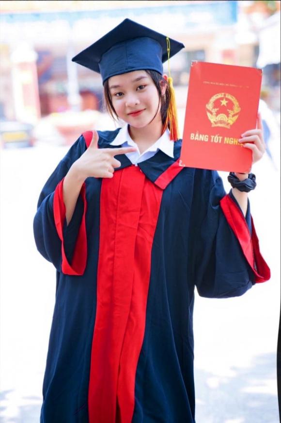 thanh thủy, sao việt 