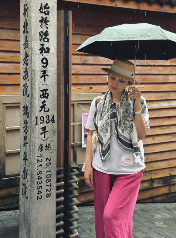 phanh lee, sao việt 