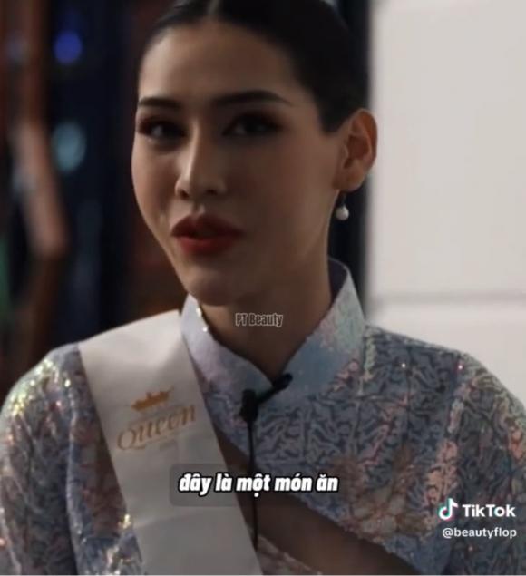 dịu thảo, sao việt 