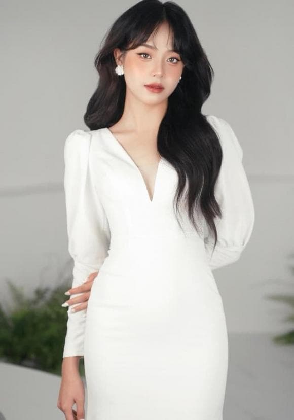 thanh thủy, sao việt 