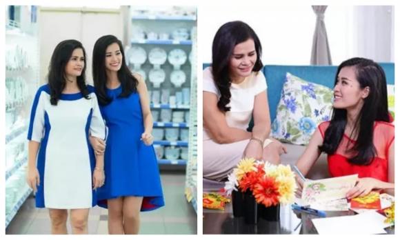 đông nhi, con gái đông nhi, sao việt 