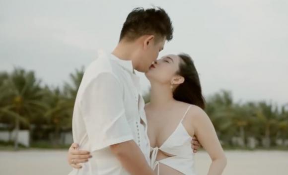 ca sĩ Minh Hằng, diễn viên Minh Hằng, sao Việt
