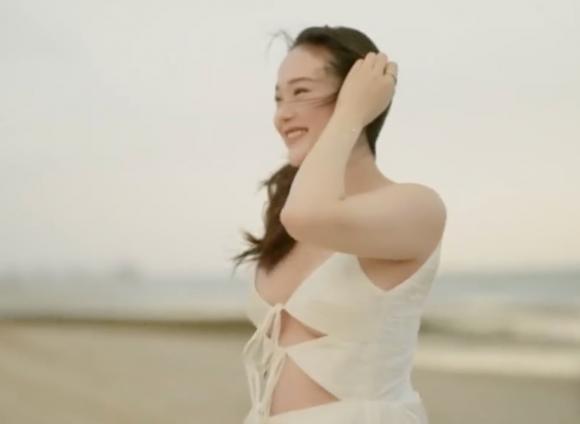 ca sĩ Minh Hằng, diễn viên Minh Hằng, sao Việt
