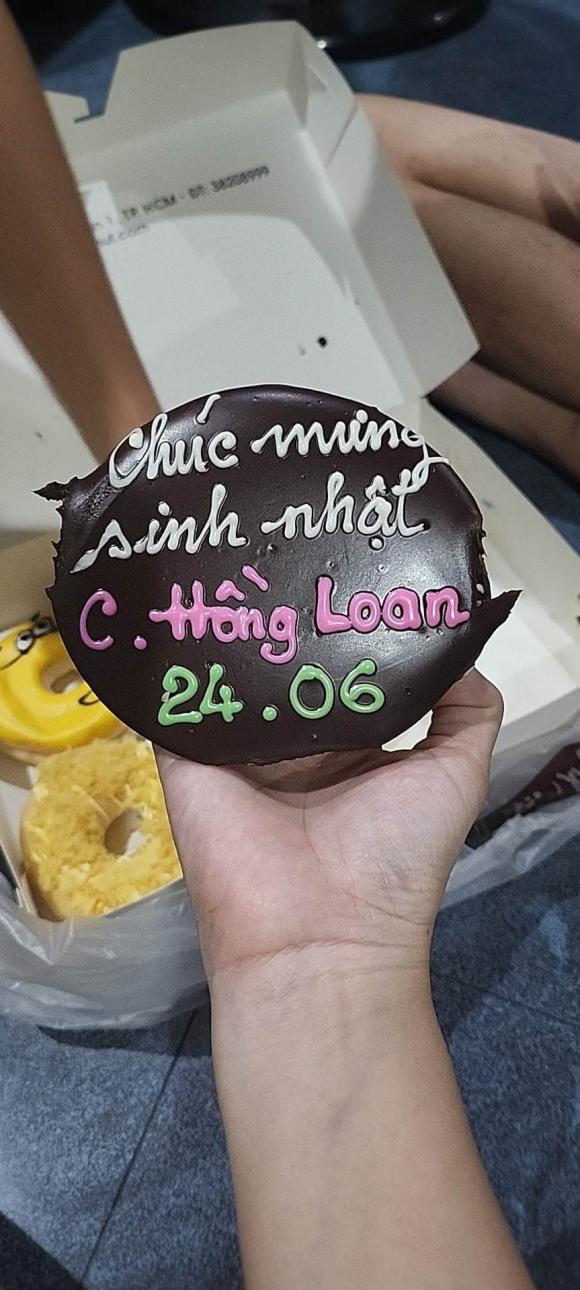 ,Ông hoàng cải lương Hồ Quảng,Ông hoàng cải lương Hồ Quảng Vũ Linh,NSƯT Vũ Linh, sao Việt