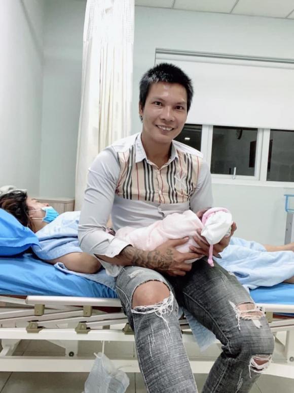 vợ Lộc Fuho, Lộc Fuho, youtuber