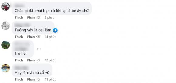 ly hôn, bạn thân cổ vũ ly hôn, đi ly hôn