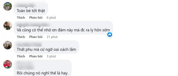 ly hôn, bạn thân cổ vũ ly hôn, đi ly hôn