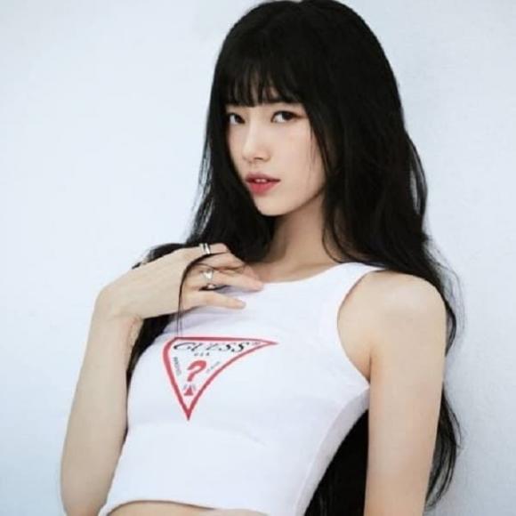 Song Hye Kyo và Son Ye Jin, sao hàn, mỹ nhân hàn, phim hàn
