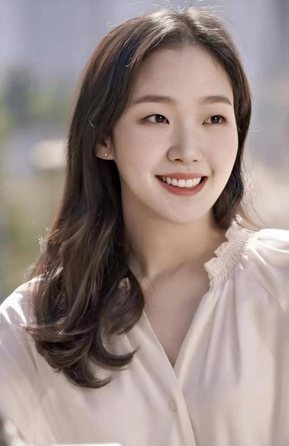 Song Hye Kyo và Son Ye Jin, sao hàn, mỹ nhân hàn, phim hàn