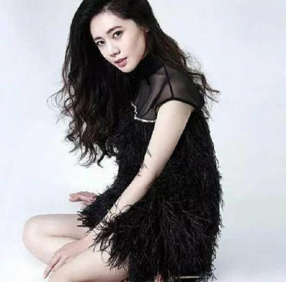 Song Hye Kyo, Choo Ja Hyun, Han Ga in, sao hàn