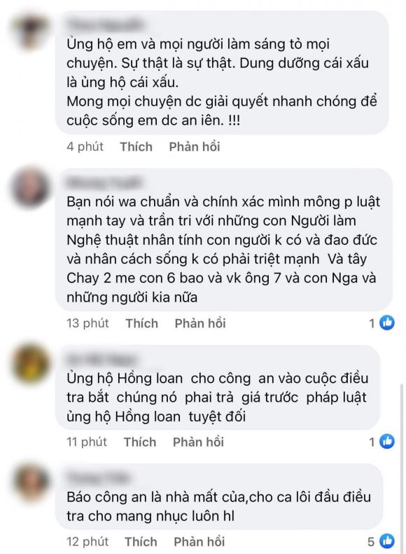 Ông hoàng cải lương Hồ Quảng,Ông hoàng cải lương Hồ Quảng Vũ Linh,NSƯT Vũ Linh,sao Việt