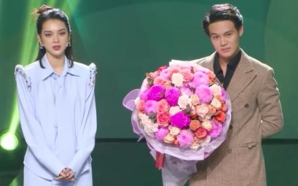 Diễn viên quỳnh lương,người ấy là ai,bạn trai quỳnh lương