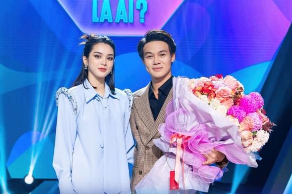 Diễn viên quỳnh lương,người ấy là ai,bạn trai quỳnh lương