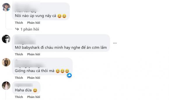 cắm sừng, ngoại tình, bắt cá hai tay