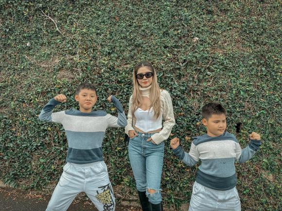 Tin sao việt,tin sao việt mới nhất,tin sao việt hot nhất,tin sao việt tháng 6