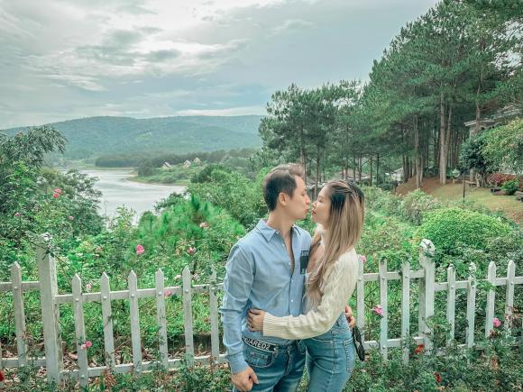 Tin sao việt,tin sao việt mới nhất,tin sao việt hot nhất,tin sao việt tháng 6