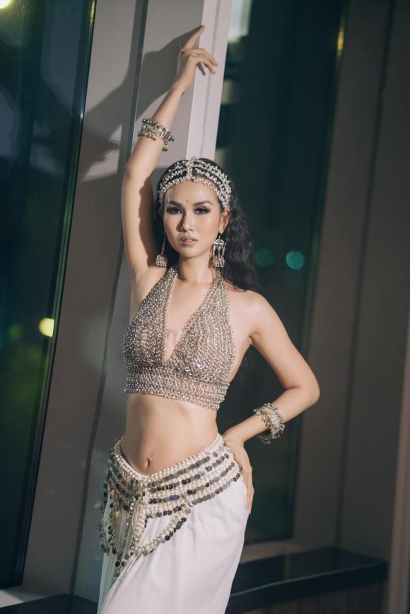 Tin sao việt,tin sao việt mới nhất,tin sao việt hot nhất,tin sao việt tháng 6