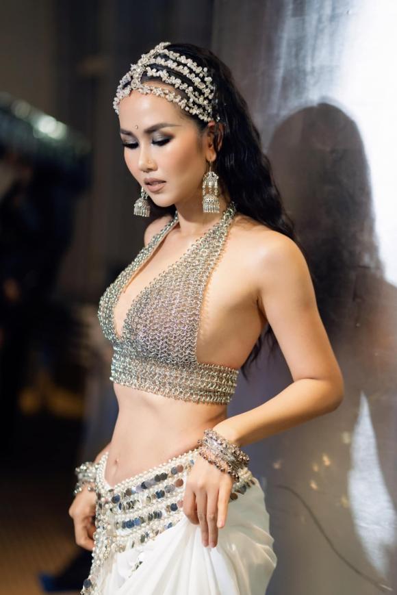 Tin sao việt,tin sao việt mới nhất,tin sao việt hot nhất,tin sao việt tháng 6