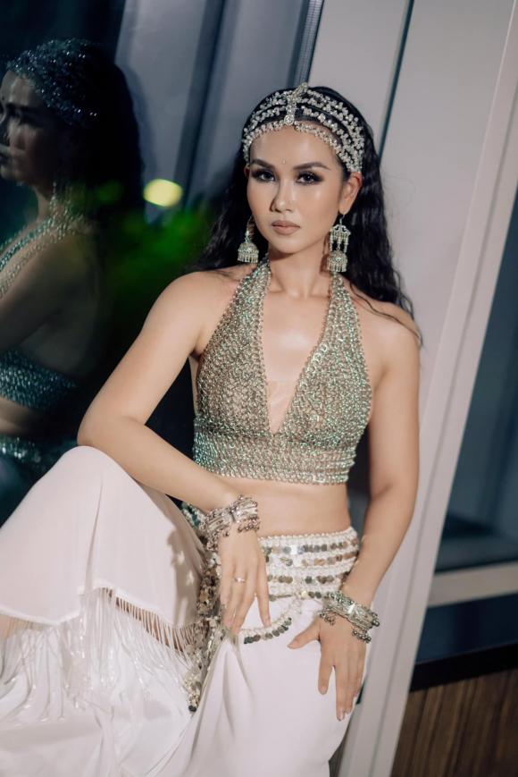 Tin sao việt,tin sao việt mới nhất,tin sao việt hot nhất,tin sao việt tháng 6