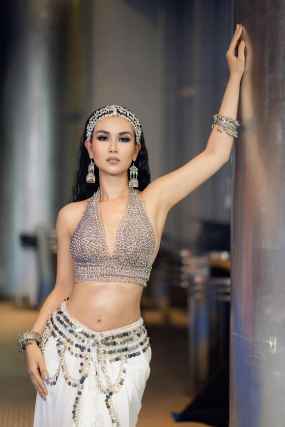 Tin sao việt,tin sao việt mới nhất,tin sao việt hot nhất,tin sao việt tháng 6