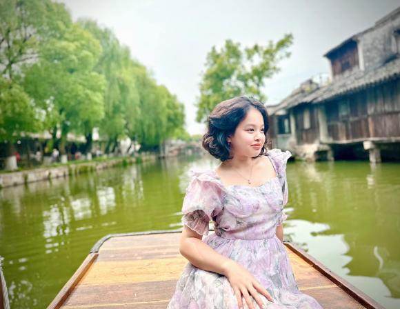 Tin sao việt,tin sao việt mới nhất,tin sao việt hot nhất,tin sao việt tháng 6