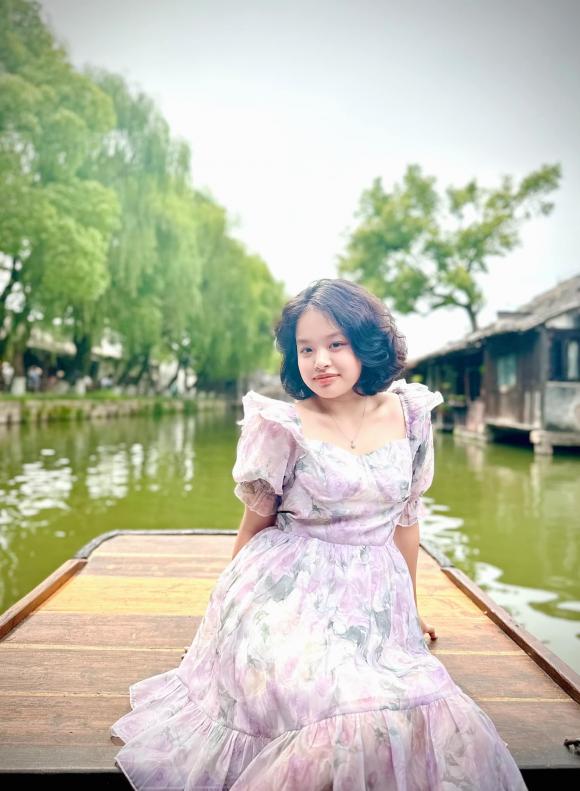 Tin sao việt,tin sao việt mới nhất,tin sao việt hot nhất,tin sao việt tháng 6