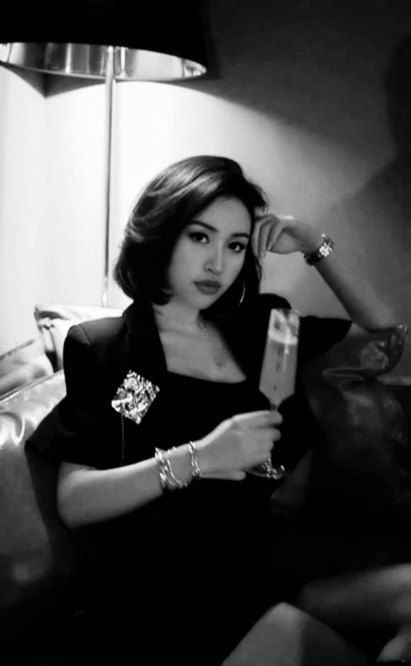 Tin sao việt,tin sao việt mới nhất,tin sao việt hot nhất,tin sao việt tháng 6