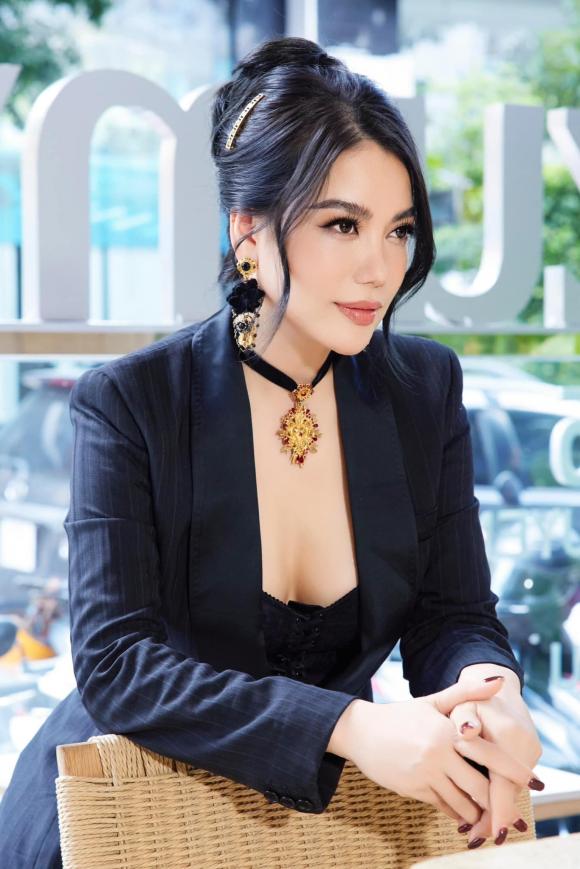Tin sao việt,tin sao việt mới nhất,tin sao việt hot nhất,tin sao việt tháng 6