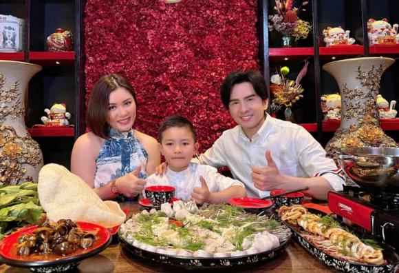 Tin sao việt,tin sao việt mới nhất,tin sao việt hot nhất,tin sao việt tháng 6