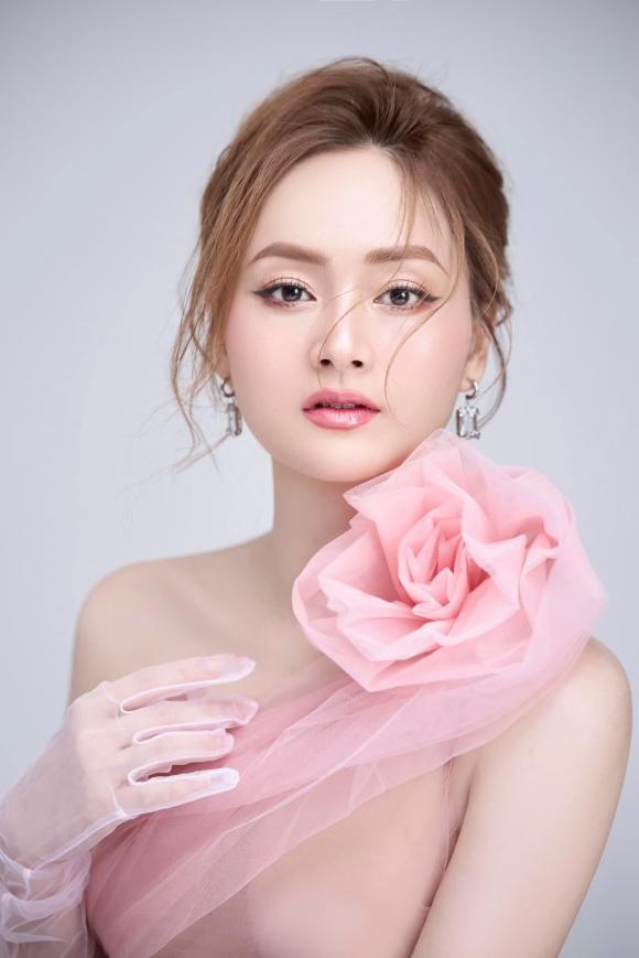 Tin sao việt,tin sao việt mới nhất,tin sao việt hot nhất,tin sao việt tháng 6