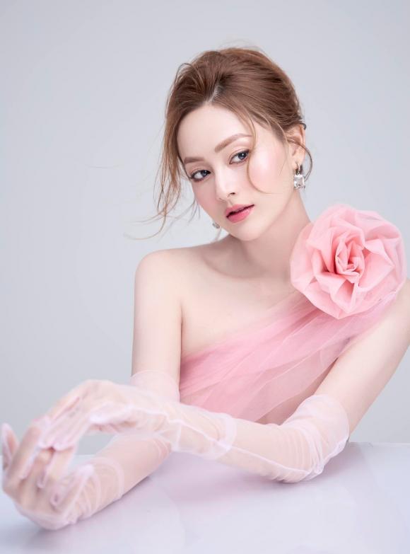 Tin sao việt,tin sao việt mới nhất,tin sao việt hot nhất,tin sao việt tháng 6