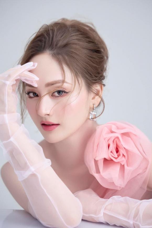 Tin sao việt,tin sao việt mới nhất,tin sao việt hot nhất,tin sao việt tháng 6
