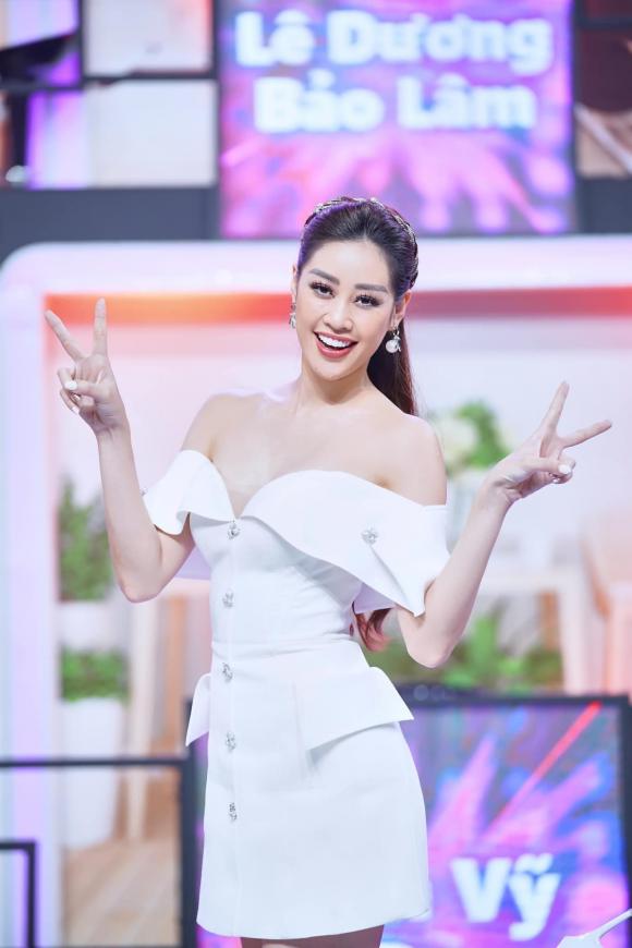 Tin sao việt,tin sao việt mới nhất,tin sao việt hot nhất,tin sao việt tháng 6