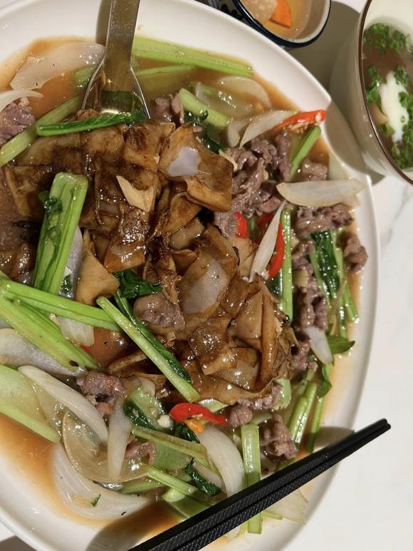 Tin sao việt,tin sao việt mới nhất,tin sao việt hot nhất,tin sao việt tháng 6