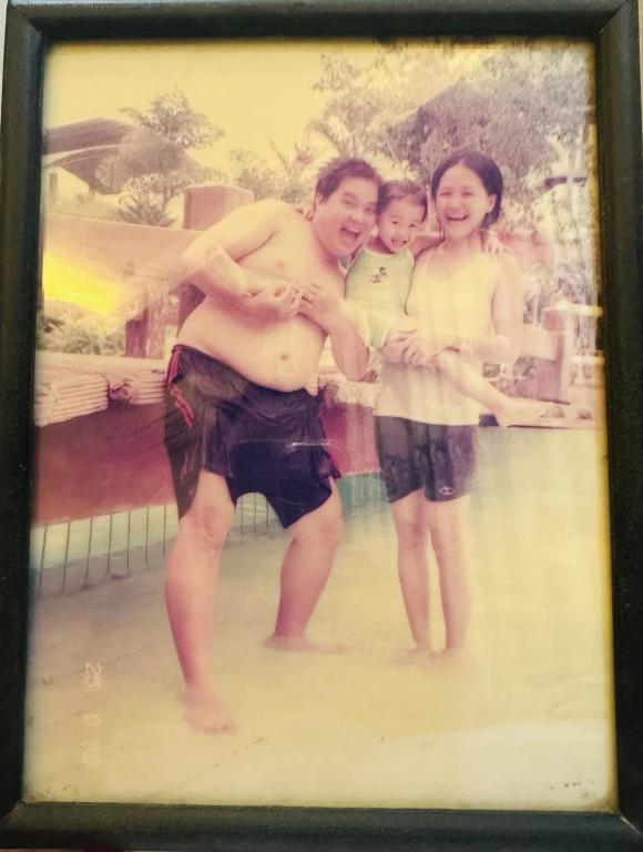 Tin sao việt,tin sao việt mới nhất,tin sao việt hot nhất,tin sao việt tháng 6