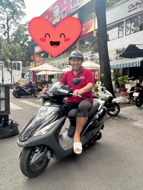 Tin sao việt,tin sao việt mới nhất,tin sao việt hot nhất,tin sao việt tháng 6