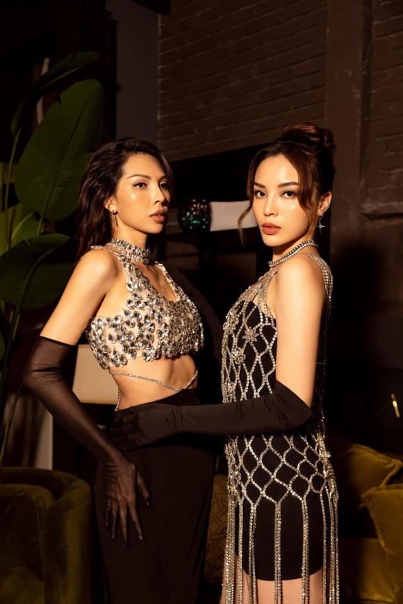 Tin sao việt,tin sao việt mới nhất,tin sao việt hot nhất,tin sao việt tháng 6