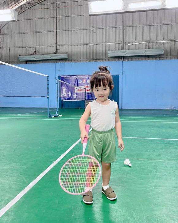 đông nhi, sao việt 