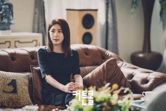 Son Ye Jin, Song Hye Kyo, Ha Jin Won, sao hàn, phim hàn