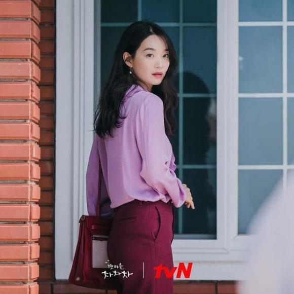 Son Ye Jin, Song Hye Kyo, Ha Jin Won, sao hàn, phim hàn