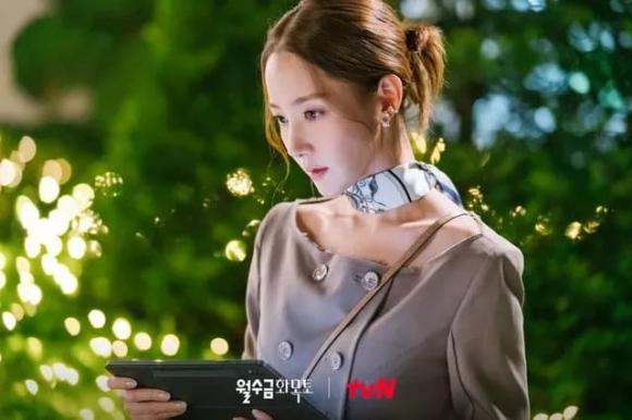 Son Ye Jin, Song Hye Kyo, Ha Jin Won, sao hàn, phim hàn