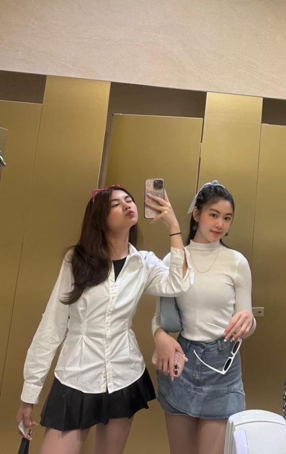 quyền linh, sao việt 
