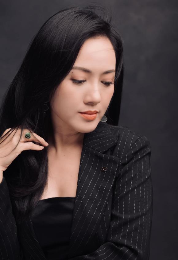 Tin sao việt,tin sao việt mới nhất,tin sao việt hot nhất,tin sao việt tháng 6