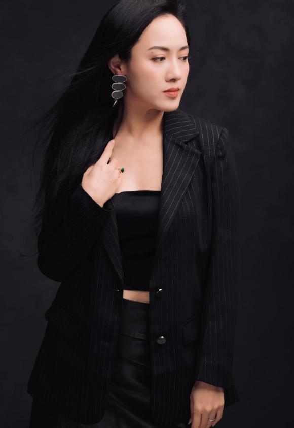 Tin sao việt,tin sao việt mới nhất,tin sao việt hot nhất,tin sao việt tháng 6